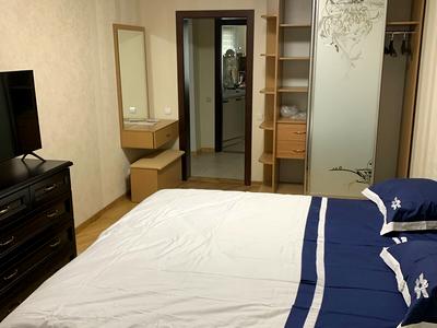 квартира по адресу Митрополита Василия Липковского ул. (Урицкого), 11