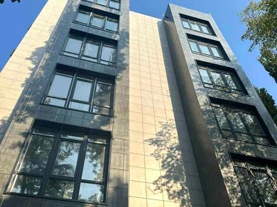 квартира за адресою Євгена Танцюри вул., 23К
