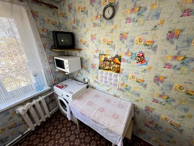 квартира по адресу Баленко ул., 13