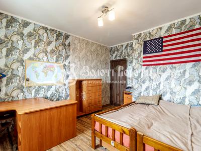 квартира за адресою Харківське шосе, 19а