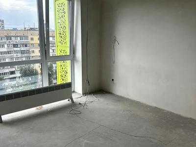 квартира по адресу Добровольцев пер., 3