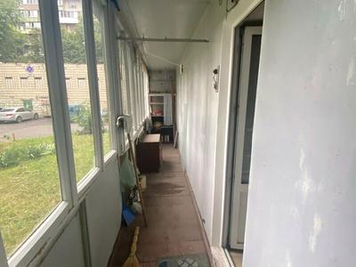 квартира за адресою Зодчих вул., 66