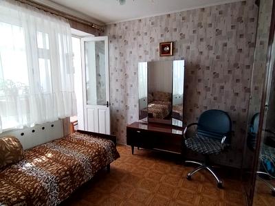 квартира за адресою Фонтанська дорога вул., 31а