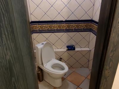 квартира за адресою Печерська вул., 2