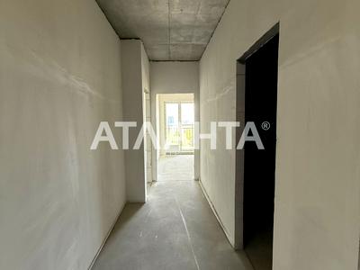 квартира за адресою Краснова вул., 1г