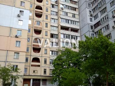 квартира по адресу Иорданская ул. (Лайоша Гавро), 11-Г