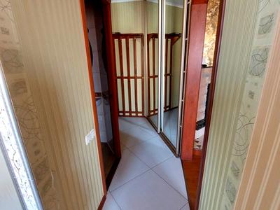 квартира за адресою Проспект Центральний, 28
