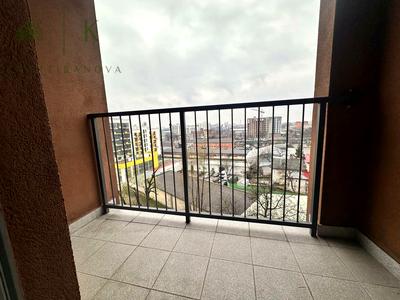 квартира за адресою Зелена вул., 204