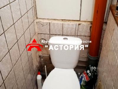 квартира по адресу Почтовая ул. (Горького), 57