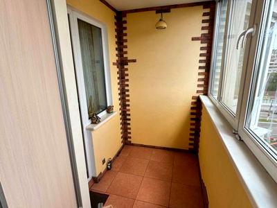 квартира за адресою Шевченка просп., 2-Д