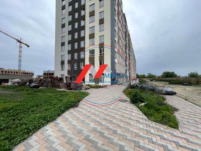 квартира за адресою Анатолія Луценка вул., 18