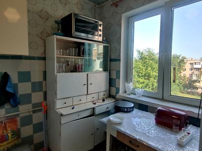 квартира за адресою Байрона просп., 163-А