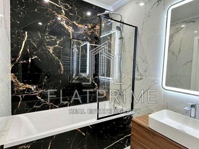 квартира по адресу Радистов ул., 34-А