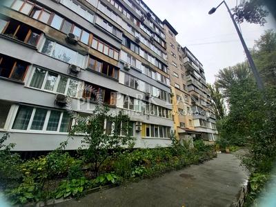 квартира по адресу Евгения Коновальца ул. (Щорса), 35