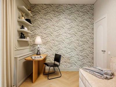 квартира за адресою Курортний пров., 1-А