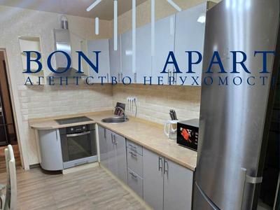 квартира за адресою Миколи Гулака вул., 4
