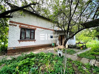 дом по адресу Єдності