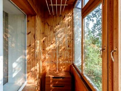 квартира за адресою Братиславська вул., 7