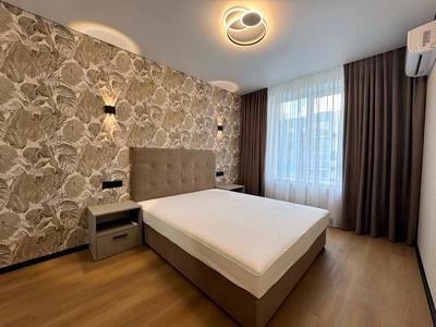 квартира по адресу Запорожское шоссе, 32д