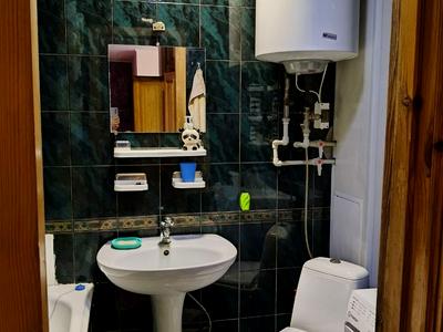 квартира по адресу Янтарная ул., 79