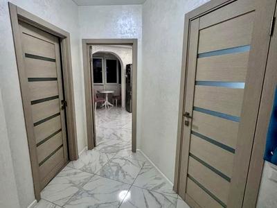 квартира за адресою Люстдорфська дорога вул., 100г