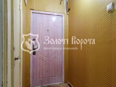 квартира по адресу Мрии ул. (Академика Туполева), 7
