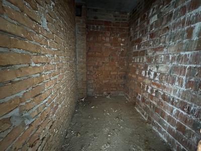 квартира по адресу Мозгового ул., 2