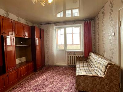 квартира за адресою Миру просп., 63
