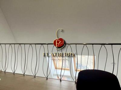 квартира по адресу Златоустовская ул., 34