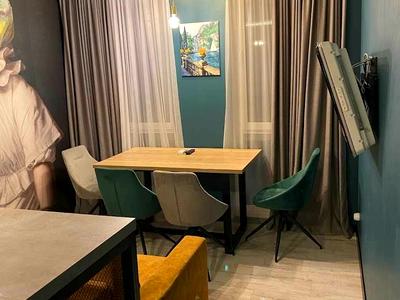 квартира за адресою Центральна вул., 19