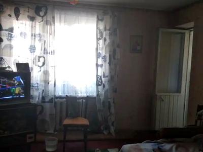 квартира за адресою Яскрава вул. (Тверська), 1