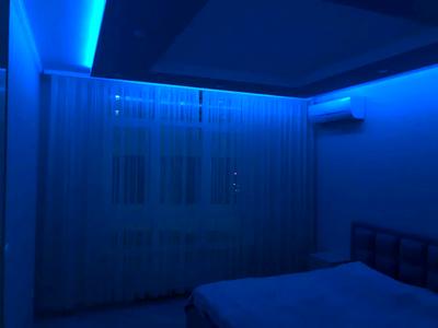 квартира по адресу Олены Пчилки ул., 7