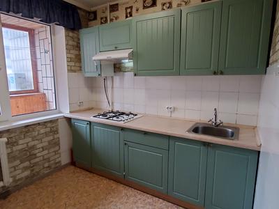 квартира за адресою Науки просп., 9