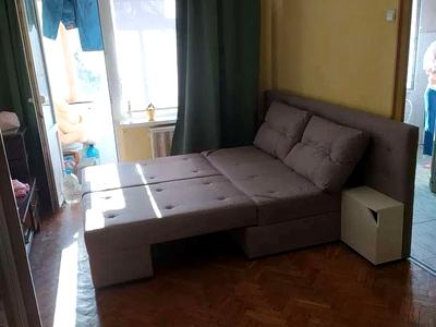 квартира за адресою Тампере вул., 3