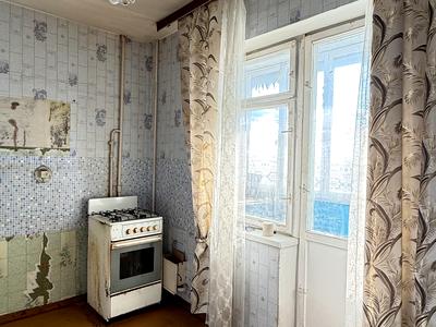 квартира за адресою Симиренка вул., 14-Б