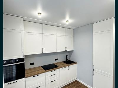 квартира за адресою с. Крюківщина, Панорамна вул., 2