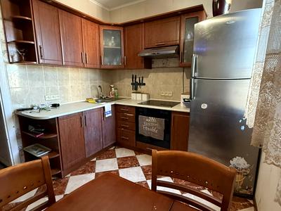 квартира за адресою Архітектора Вербицького вул., 9-Ж