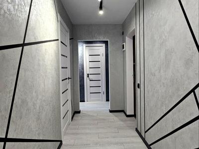 квартира за адресою Нескорених просп. (Перемоги), 11