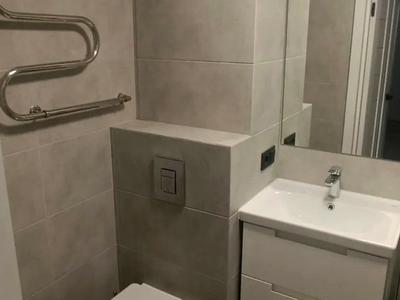 квартира за адресою Львівська вул., 12