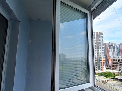 квартира за адресою Автозаводська вул., 63