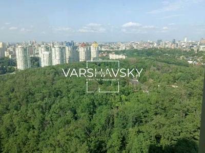 квартира за адресою Солом'янська вул., 15-А