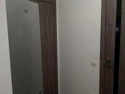 квартира по адресу Ломоносова, 36-В