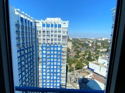 квартира за адресою Толбухіна, 135