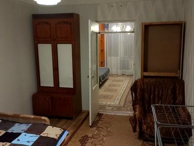 квартира за адресою Братиславська вул., 18