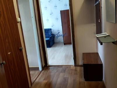 квартира за адресою смт. Чабани, Машинобудівників вул., 2
