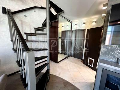 квартира по адресу Регенераторная ул., 4 