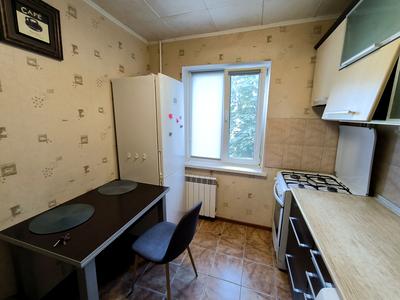 квартира за адресою Київ, Мрії вул. (Академіка Туполєва), 17/19