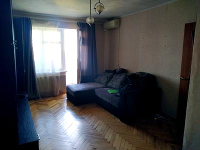 квартира по адресу Иорданская ул. (Лайоша Гавро), 24-Б