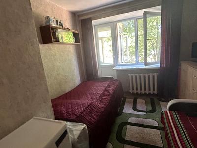 квартира за адресою Одеса, Давида Ойстраха вул. (Затонського), 24/3