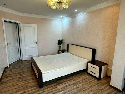 квартира по адресу Елизаветы Чавдар ул., 13